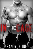 In The Cage: The MMA Fighter #1 (2014)