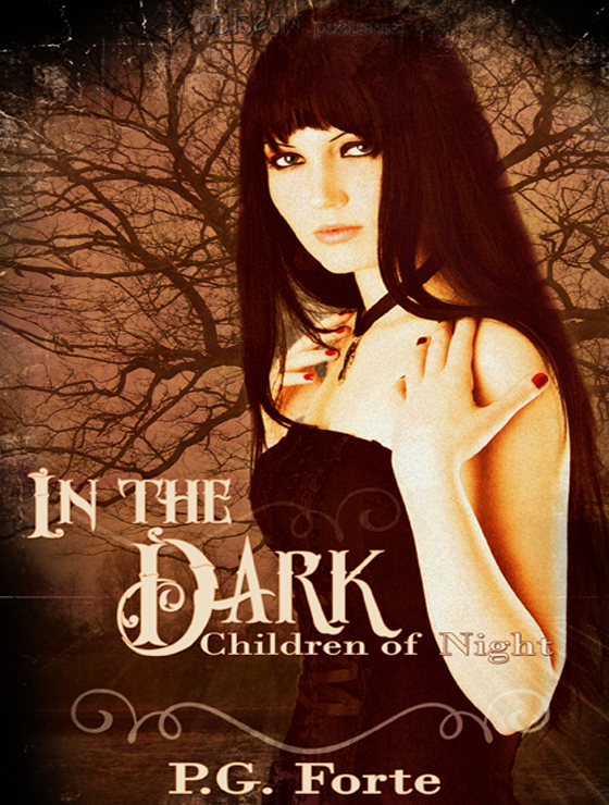 In the Dark (2009)