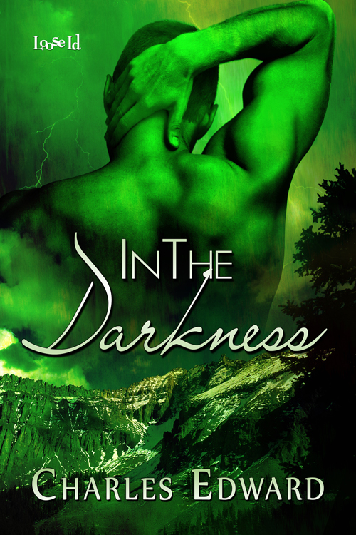 In the Darkness (2011) by Charles Edward