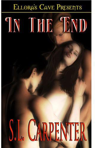 In the End by S. L. Carpenter