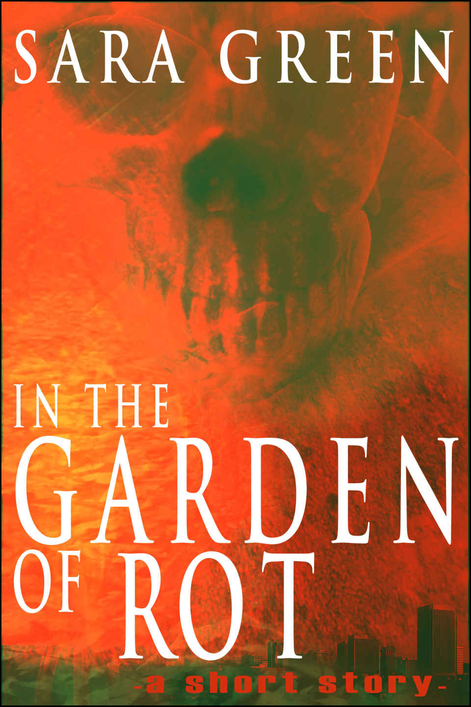 In the Garden of Rot