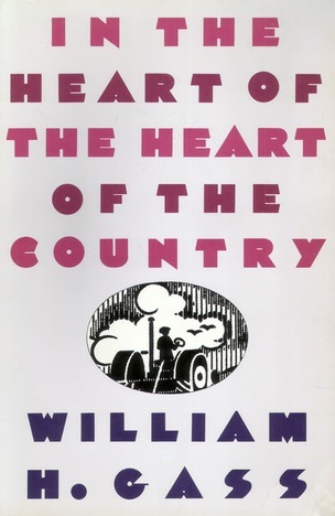 In the Heart of the Heart of the Country and Other Stories (2005)