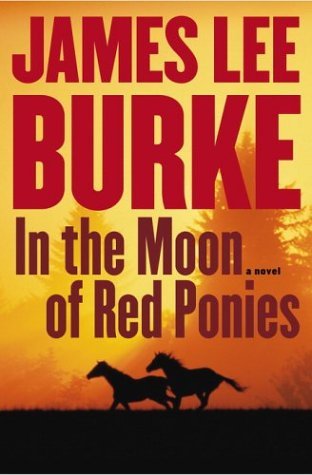 In The Moon Of Red Ponies (2004)