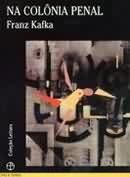 In the Penal Colony (1974) by Franz Kafka