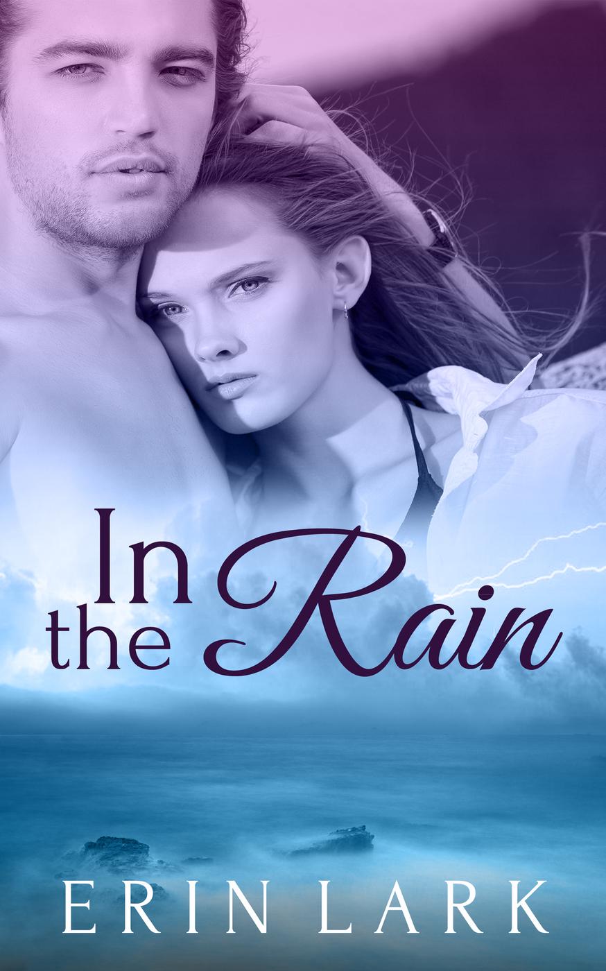 In the Rain (2013) by Erin Lark