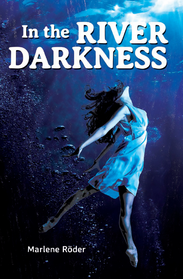 In the River Darkness (2014)