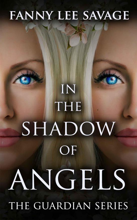 In the Shadow of Angels: The Guardian Series 1