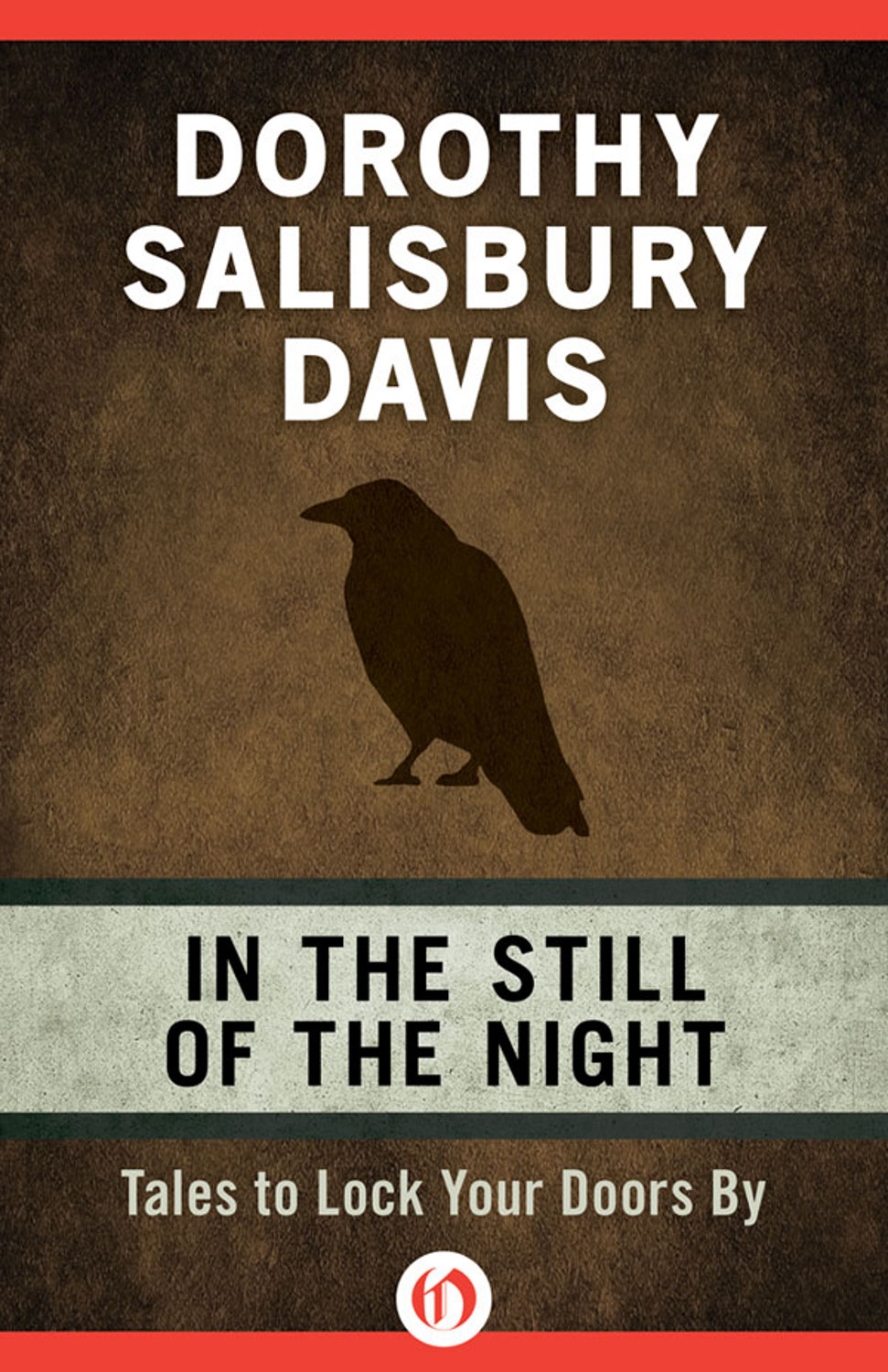 In the Still of the Night by Dorothy Salisbury Davis