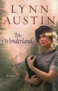 In Wonderland (2011)