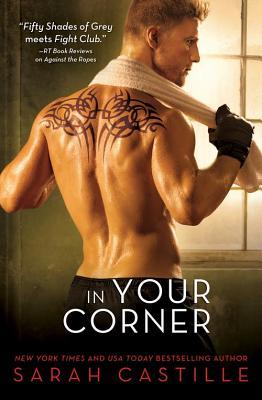 In Your Corner (2014)