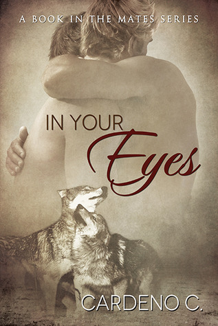 In Your Eyes (2014)