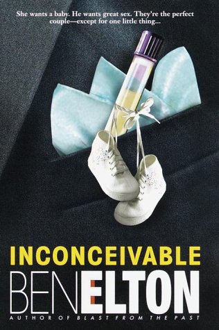 Inconceivable (2010)