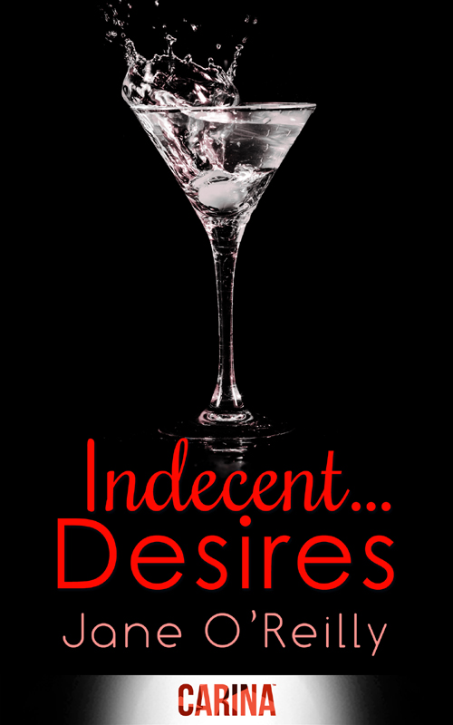 Indecent...Desires (2014)