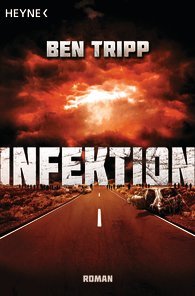 Infektion (2011)