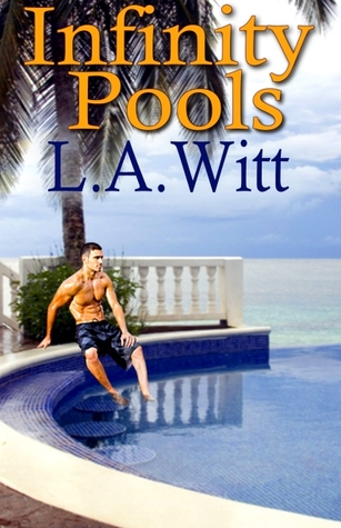 Infinity Pools (2011)