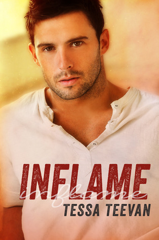Inflame (2000)