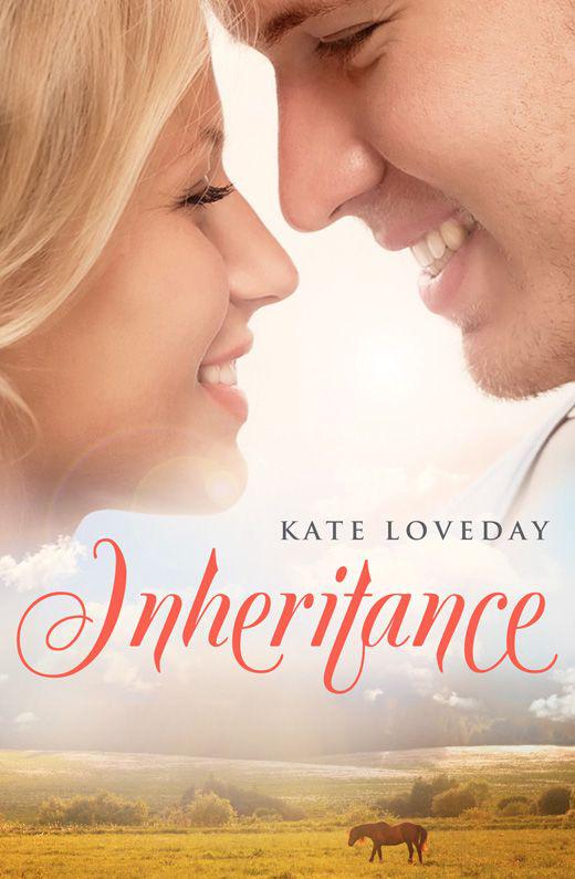 Inheritance