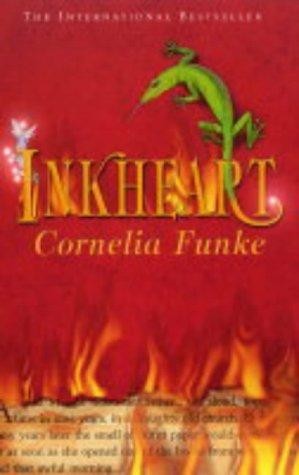 Inkheart