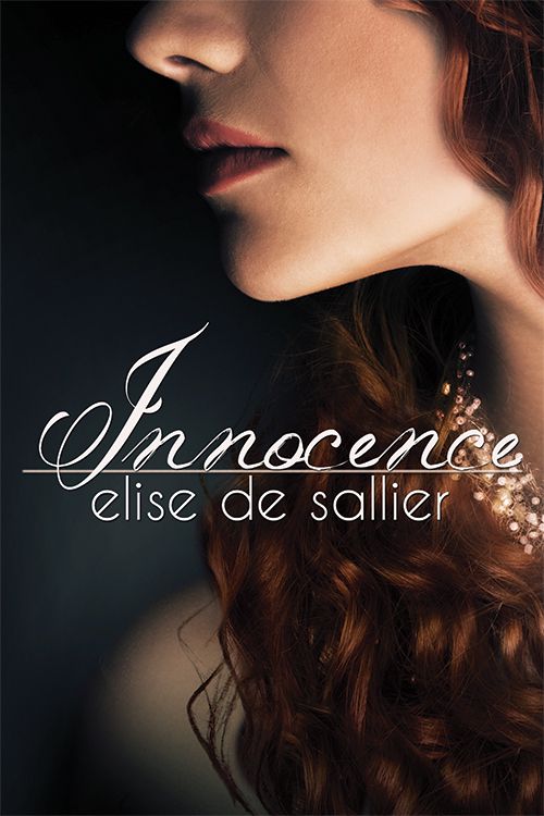 Innocence by Elise de Sallier