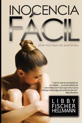 Inocencia Facil (2002)