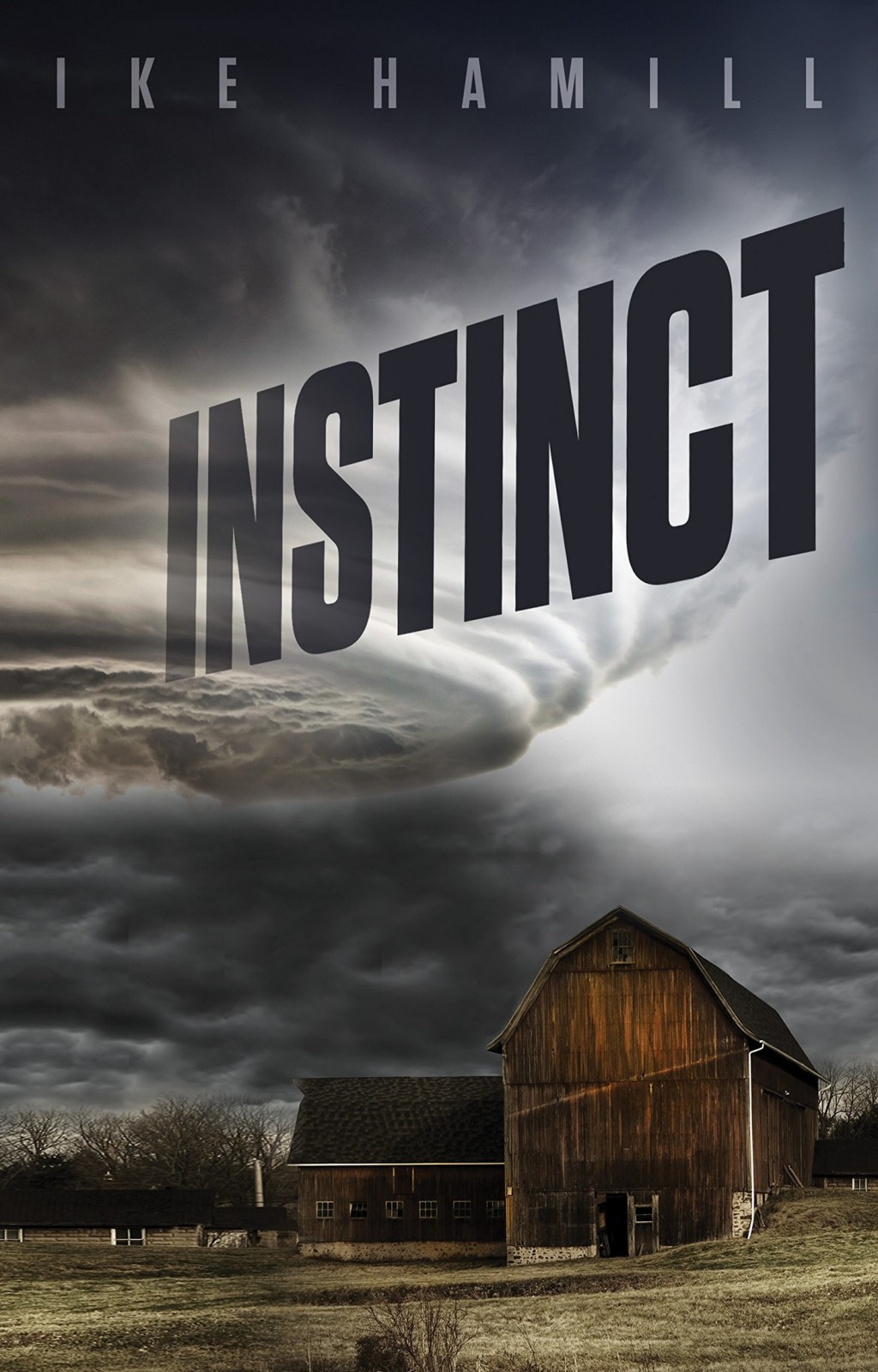 Instinct