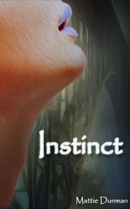 Instinct