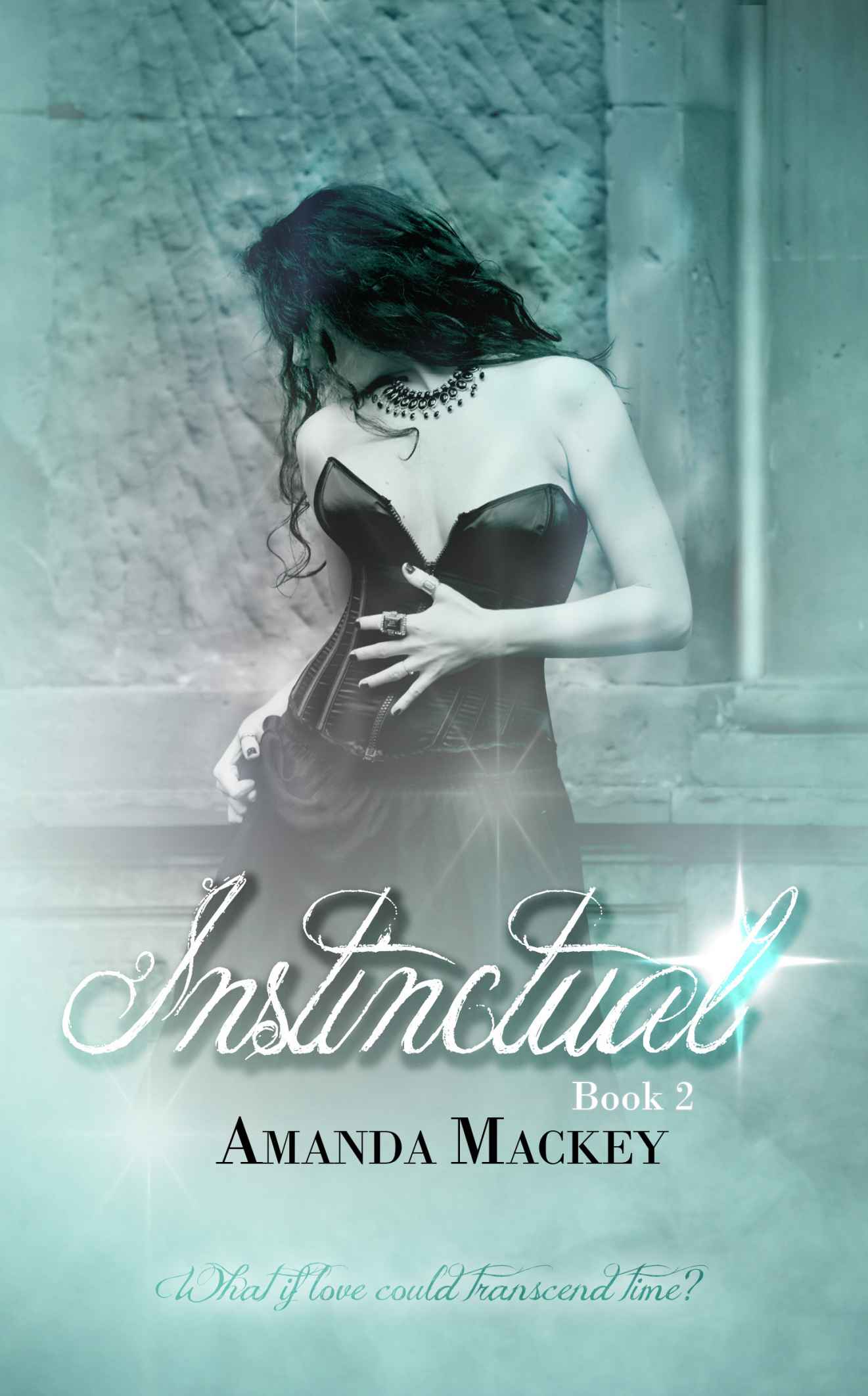 Instinctual 2