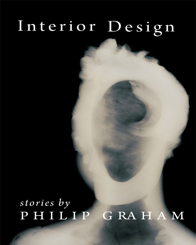 Interior Design (1996) by Philip Graham