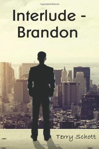 Interlude- Brandon by Terry Schott