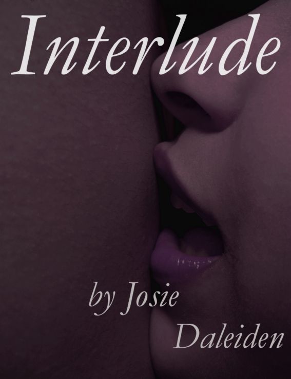 Interlude