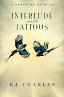 Interlude with Tattoos (2013)