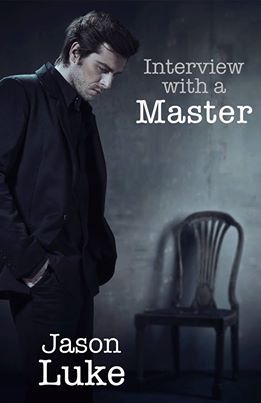 Interview with a Master (2014) by Jason Luke