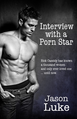 Interview with a Porn Star (2000) by Jason Luke