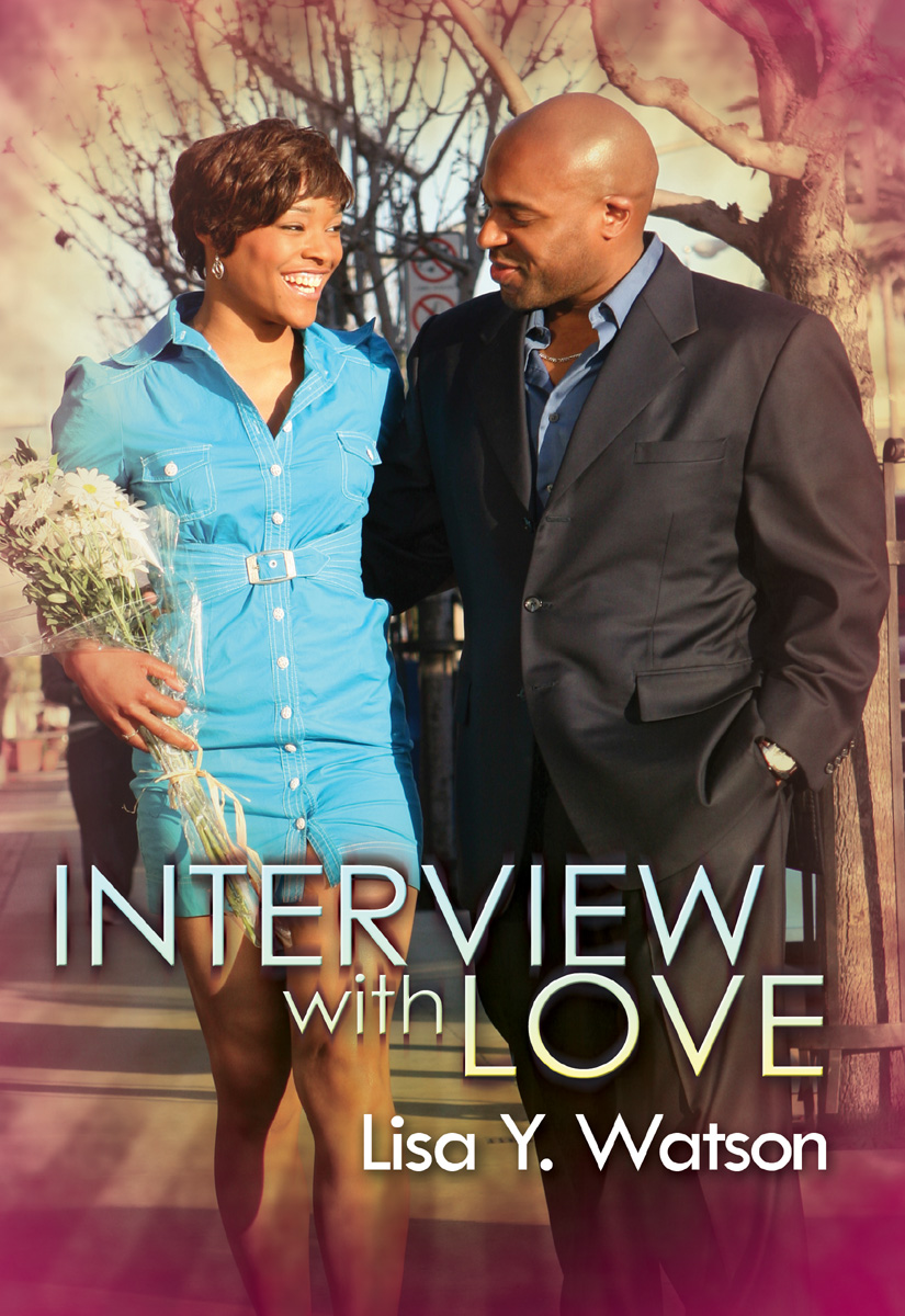 Interview with Love (2010)