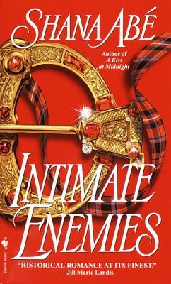 Intimate Enemies (2000)