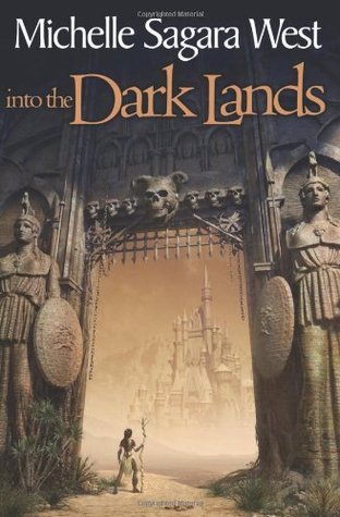 Into the Dark Lands (2005)