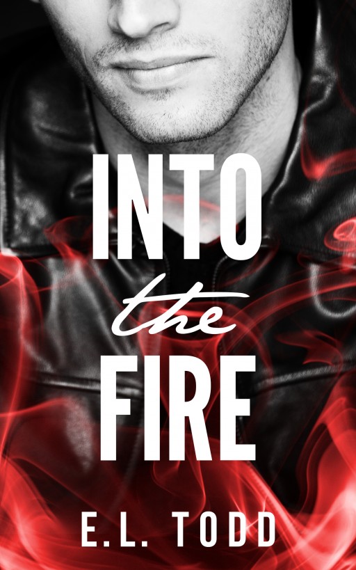 Into The Fire by E. L. Todd