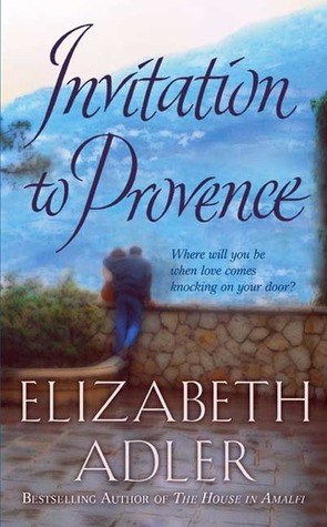 Invitation to Provence (2005)