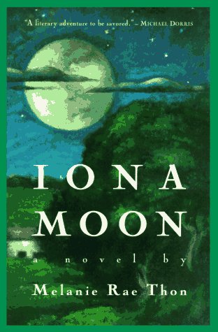 Iona Moon: A Novel (1994)