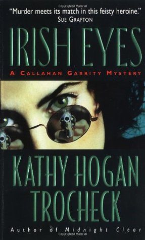 Irish Eyes (2001)