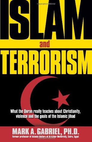 Islam and Terrorism: What the Quran Really Teaches About Christianity, Violence and the Goals of the Islamic Jihad (2002)