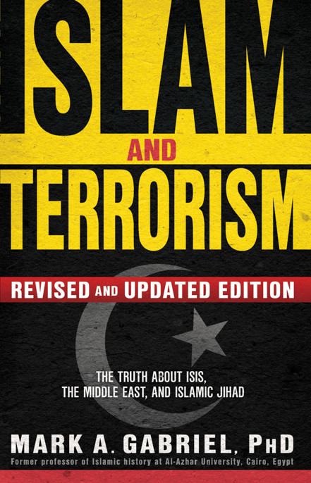 Islam and Terrorism