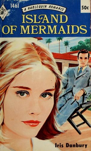 Island of Mermaids