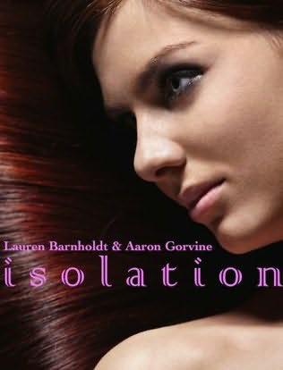 Isolation by Lauren Barnholdt