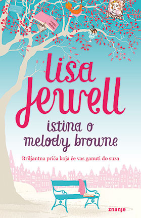 Istina o Melody Browne (2010)