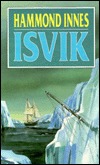 Isvik (1993)