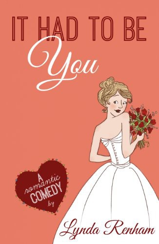 It Had to Be You by Lynda Renham