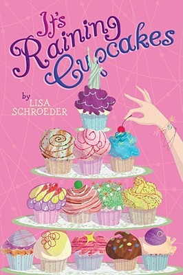 It's Raining Cupcakes (2010)