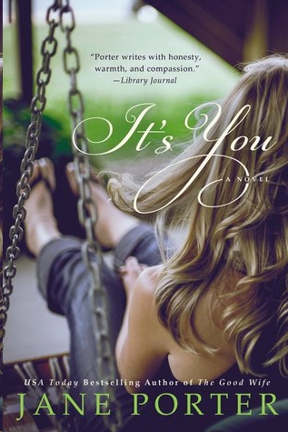 It's You by Jane Porter