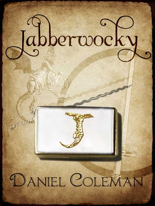 Jabberwocky (2000) by Daniel  Coleman